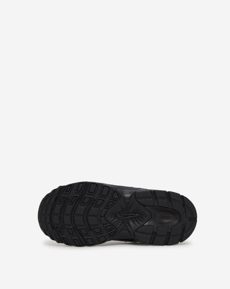 Nike Little Kids' V5 RNR IU7232-010 Black 6