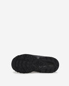 Nike Little Kids' V5 RNR IU7232-010 Black 6