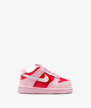 Toddler Dunk Low