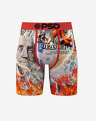 PSD Money Storm Boxer Briefs 326180062 Multi 1