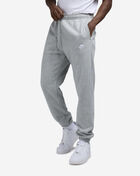 NSW Club Fleece Pant