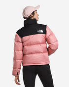 1996 Retro Nuptse Jacket