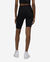 Signature Essential Bike Shorts