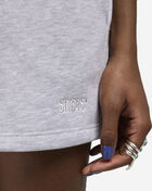 Sweatshorts