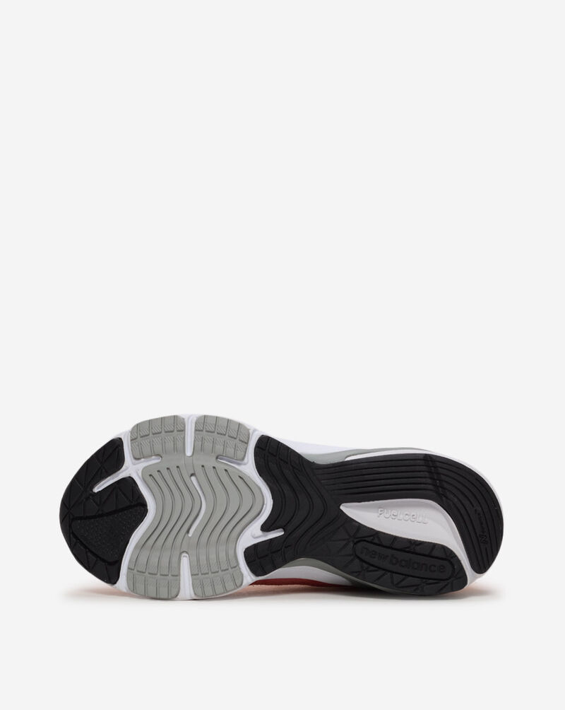 New Balance Grade School 990v6 GC990SR6 Pink 6