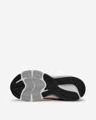 New Balance Grade School 990v6 GC990SR6 Pink 6