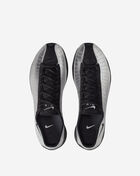 Nike Air Superfly IB5824-001 silver 6