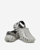 Echo Clog