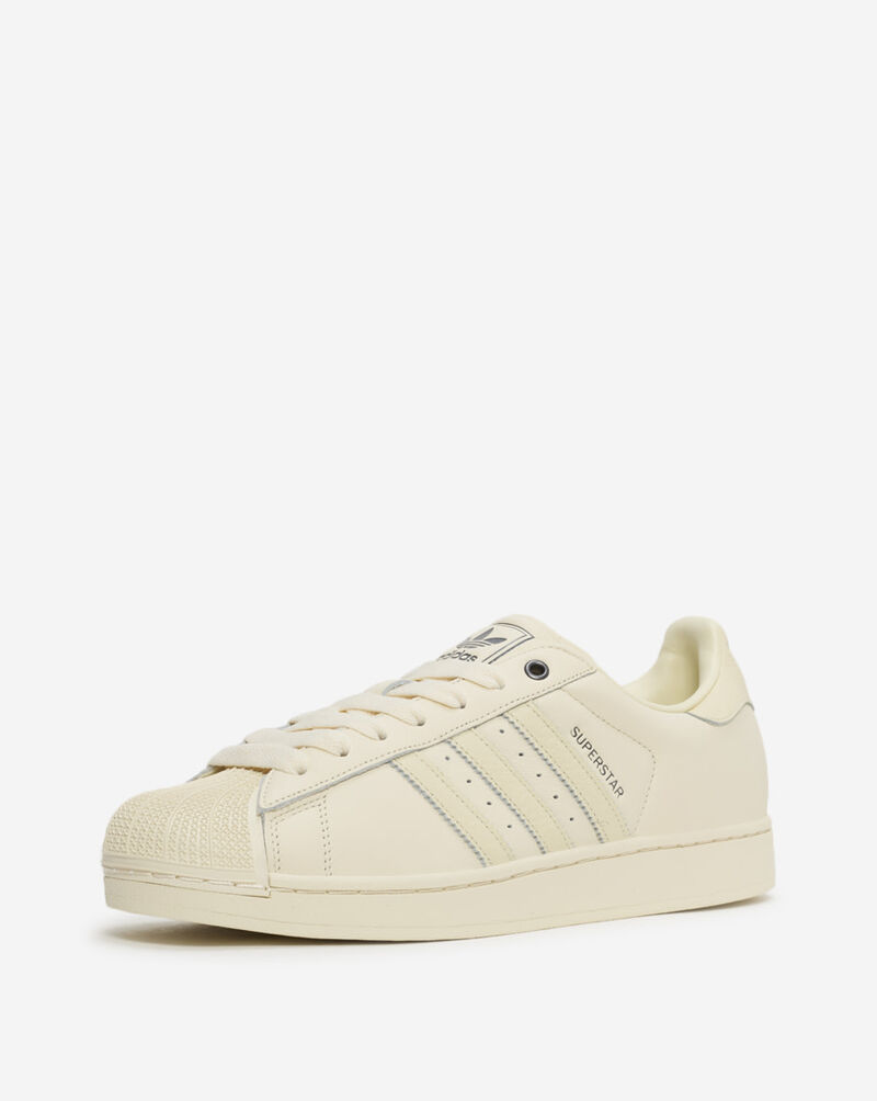 adidas Superstar II KK4723 cream 2