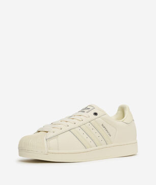 Superstar II
