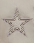 Dallas Cowboys Neutral Twill Jacket