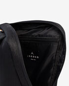 Jordan Jam Collectors Crossbody Bag MA0957-023 Black 2
