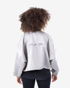 NSW Air Jacket