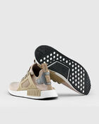 Nmd Xr1 Pack