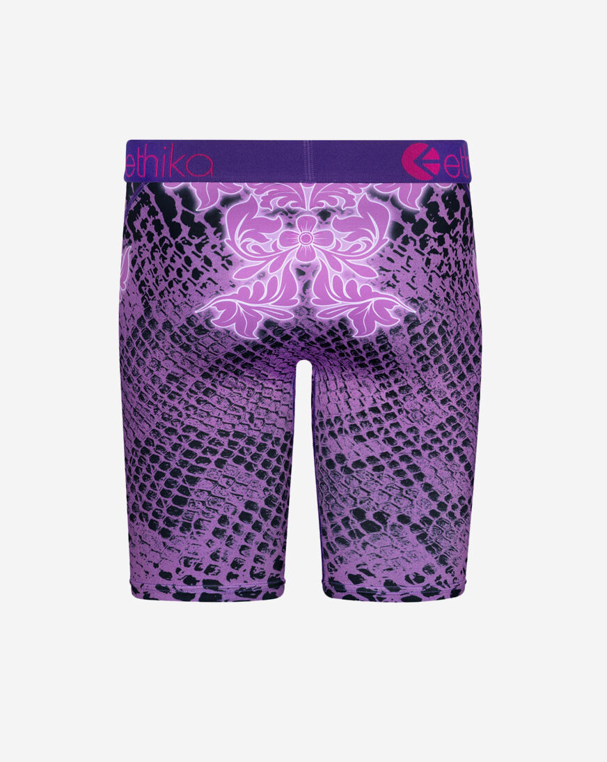 miyuka Shop Ethika Tiger Gang Briefs MLUS3396 multi | SNIPES USA