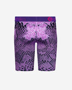 Ethika Python Royale Briefs MLUS3405 Multi 3