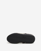 Puma Speedcat Ballet Leogirl 40904601 Brown 6