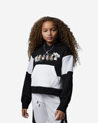 Girls' Air Garden Pullover Hoodie