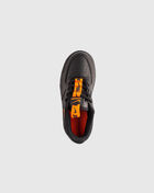 Pre-School Nike Force 1 Low LV8 KSA