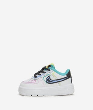 Toddler Force 1 Low