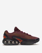 Air Max Dn