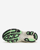 Asics GEL-KAYANO 14 1203A740-102 White 6