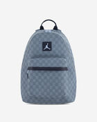 Monogram Backpack