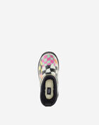 Toddler Classic Clear Mini Boots