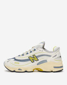 New Balance 1000 M1000CA White 1