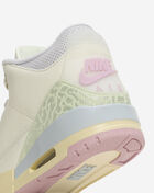 Jordan Air Jordan 3 Retro IF4396-100 White 8