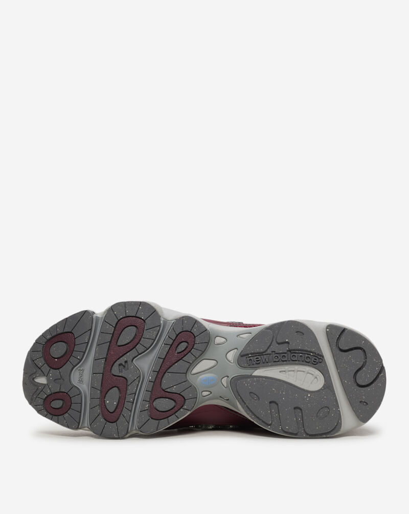 New Balance 1000 M1000Q Red 6