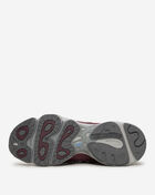 New Balance 1000 M1000Q Red 6