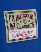 New York Knicks Patrick Ewing Jersey Dress