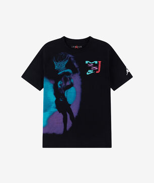 Kids' Brooklyn T-Shirt