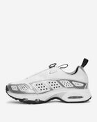 Nike Air Max Sunder HJ4130-100 White 1