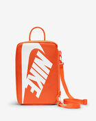 Shoe Box Bag