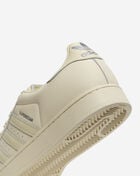 adidas Superstar II KK4723 cream 8