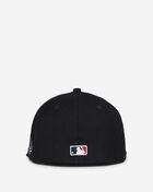59Fifty Boston Red Sox MLB18 2004 World Series Fitted Hat