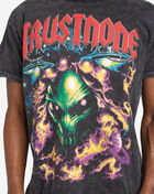 Reason Trust None Tee RCS7TM-205 Black 3
