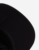 Linear NB Running Hat