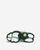 Little Kids' 6 Rings