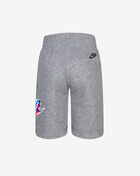 Boys' (4-7) NSW Thrill Zip Pocket Shorts