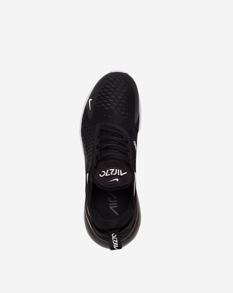 nike ah6789 001