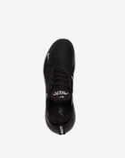 Air Max 270
