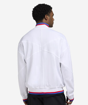Dri-FIT Soccer Anthem Jacket