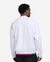 Dri-FIT Soccer Anthem Jacket