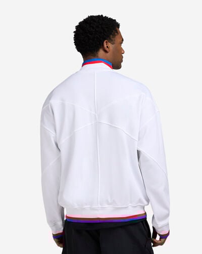 Dri-FIT Soccer Anthem Jacket Dri-FIT Soccer Anthem Jacket
