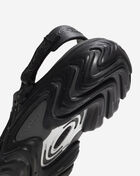 Crocs Echo II 213780-0TK Black 8