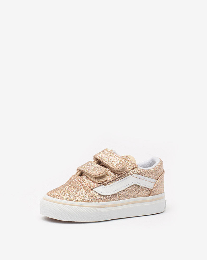 برتني سبيرز قديم Vans Toddler Glitter Old Skool Girls Shoes | Snipes USA برتني سبيرز قديم برتني سبيرز قديم Vans Toddler Glitter Old Skool Girls Shoes | Snipes USA برتني سبيرز قديم