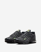 Air Max Plus III